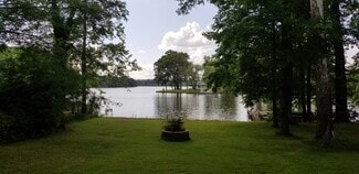 229 Lost Lake Dr, Hot Springs, AR 71913