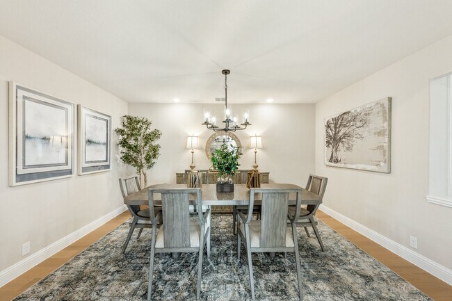 182 Morning Light Ln unit 36579302, Waxahachie, TX 75165 - photo 6