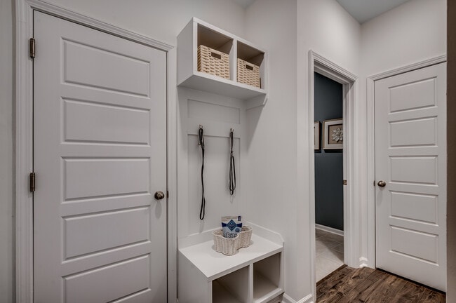 415 Kapalua Loop, Little River, SC 29566 - photo 7