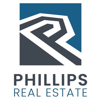 eXp Realty of Greater Los Angeles