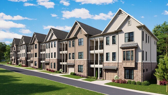 4415 E Jones Bridge Rd unit 36476137, Peachtree Corners, GA 30092 - photo 2