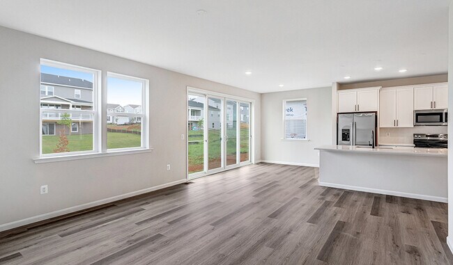 529 Aster Ln, Orange, VA 22960 - photo 7