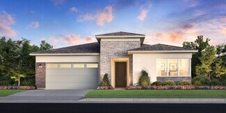 4099 Sunny Oaks Dr, Folsom, CA 95630