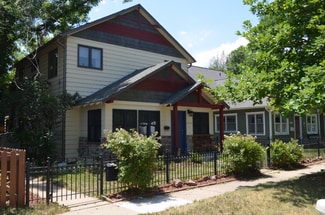 2542 Pine St, Boulder, CO 80302