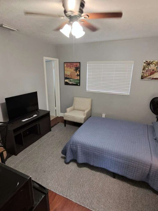 2419 NE 2nd Ave, Boca Raton, FL 33431 - photo 7