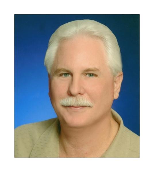 Bob LaCour