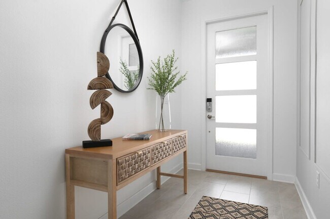 4290 Paragraph Dr unit ID1280807P, Kissimmee, FL 34746 - photo 2