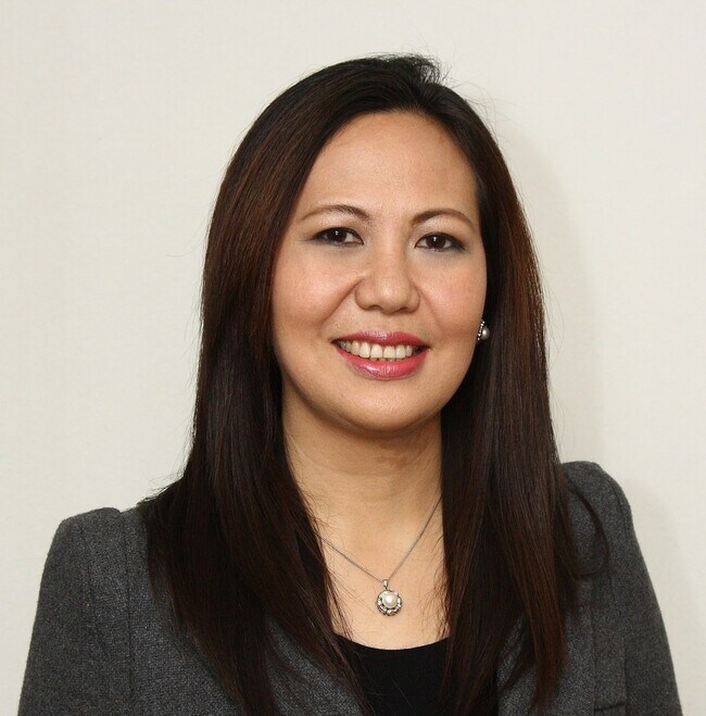 Vina Dungo