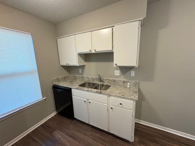 Forrest Cove, Memphis, TN 38122 - photo 5