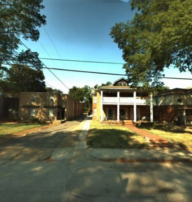 57 N Belvedere Blvd Unit 1, Memphis, TN 38104