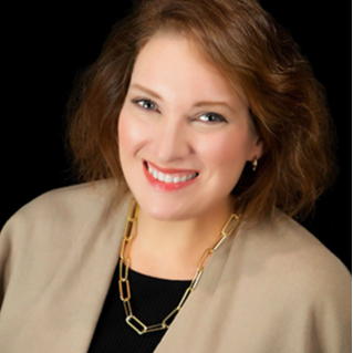 Jennifer Dozer