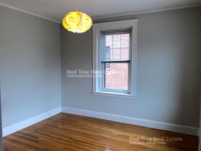 1982 Commonwealth Ave unit 6, Brighton, MA 02135 - photo 5