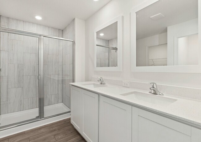 1609 Nantucket Way unit 36502866, Winter Haven, FL 33884 - photo 7