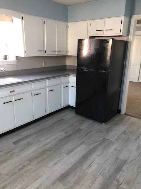 1013 Delaware Ave unit 1013 Delaware Ave 2, Fountain Hill, PA 18015 - photo 7