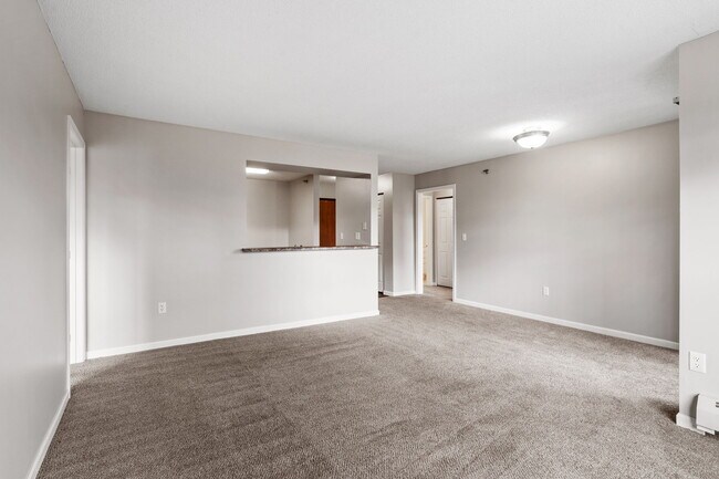 Mallard Creek, Golden Valley, MN 55427 - photo 3