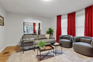 226 W N Broadway Unit ID1072681P, Columbus, OH 43214