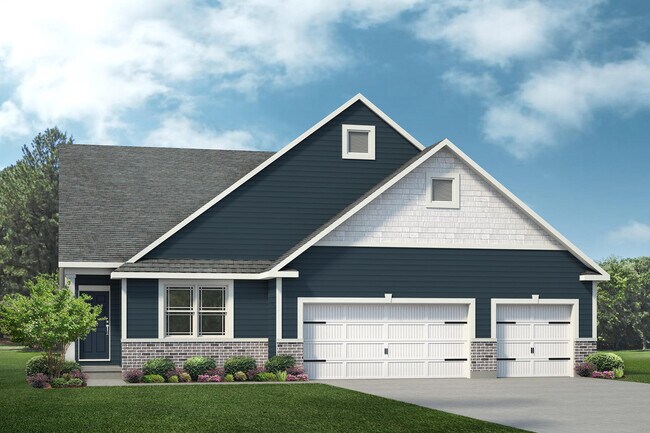 601 Cruden Bay Ct unit 36494366, O Fallon, MO 63368 - photo 3