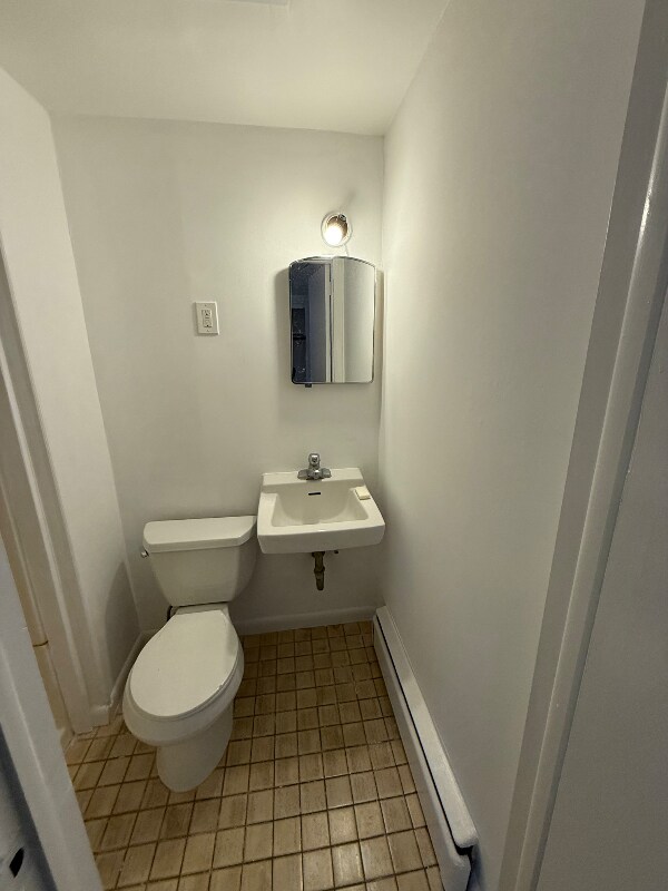 231 Us-6 unit 1 bedroom unit, Mahopac, NY 10541 - photo 5
