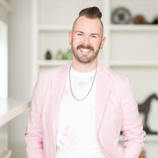 Joshua Blaylock