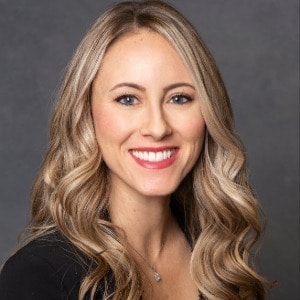 Taryn Nelson
