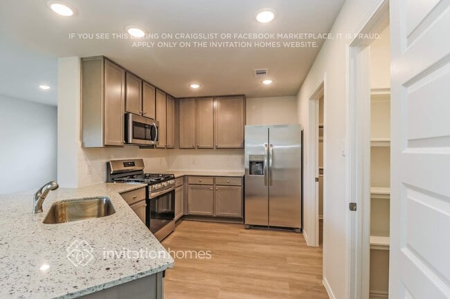 24735 Linaria Dr, Montgomery, TX 77316 - photo 7