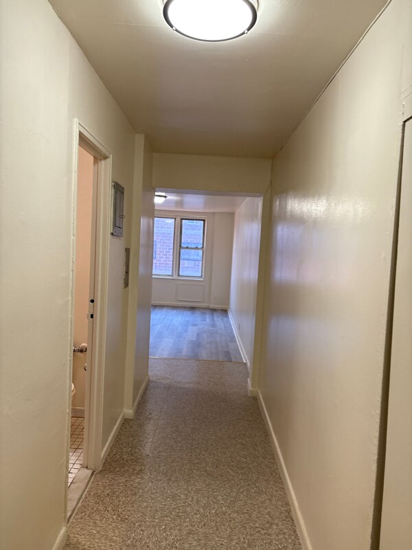 Greystone Views unit 3, Bronx, NY 10466 - photo 4