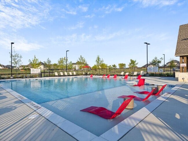 01-Nelson Lake Amenity Center015.jpg