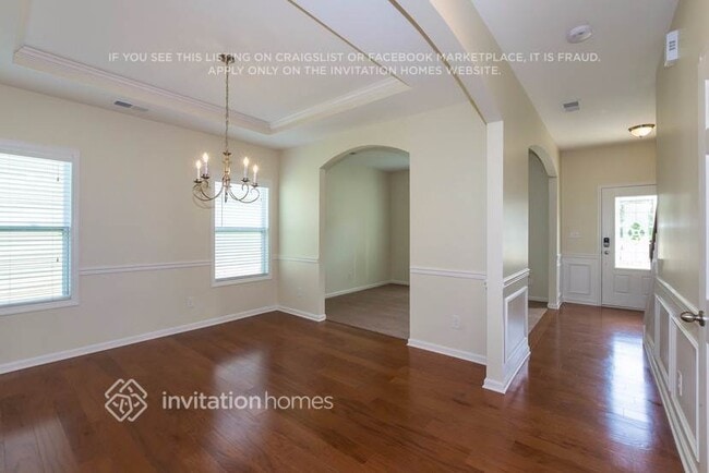 4924 Elementary View Dr, Charlotte, NC 28269 - photo 6