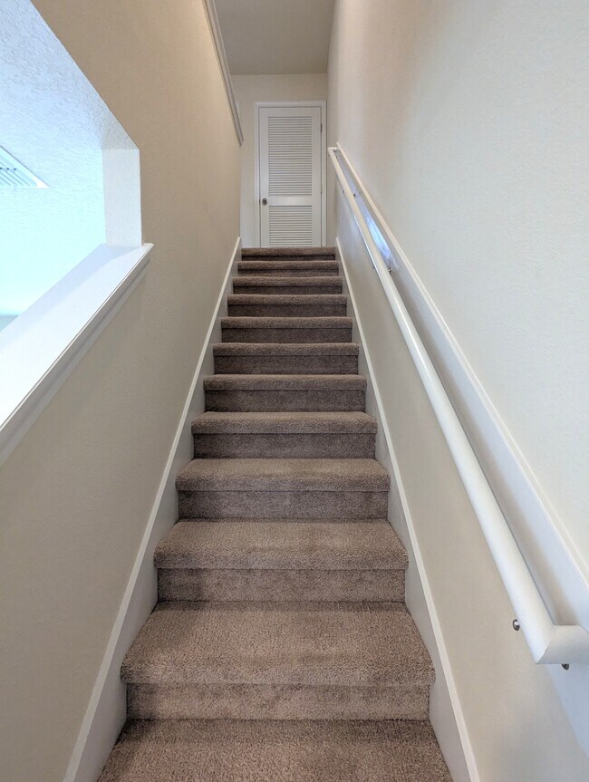 4064 Oak Mill Rd, Orange Park, FL 32065 - photo 7