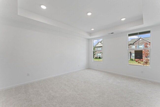 2900 Suzanne Landon Dr unit F1, Murfreesboro, TN 37130 - photo 5