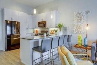 159 E Midvillage Blvd, Sandy, UT 84070