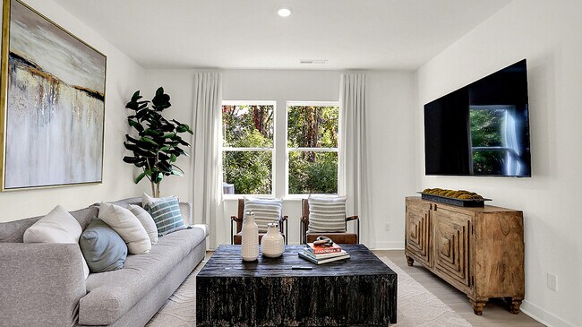 15155 Farrington Way, Fishers, IN 46037 - photo 7