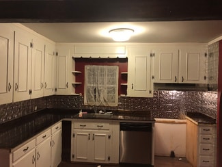 171 Briar Creek Estates Rd, Waynesboro, GA 30830