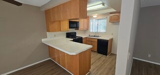 4739 Willis Ave, Sherman Oaks, CA 91403