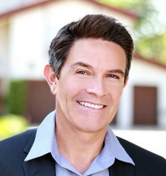 Robert Miranda