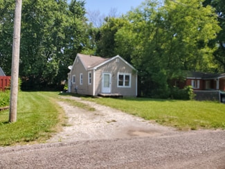 3432 Concord St, Flint, MI 48504