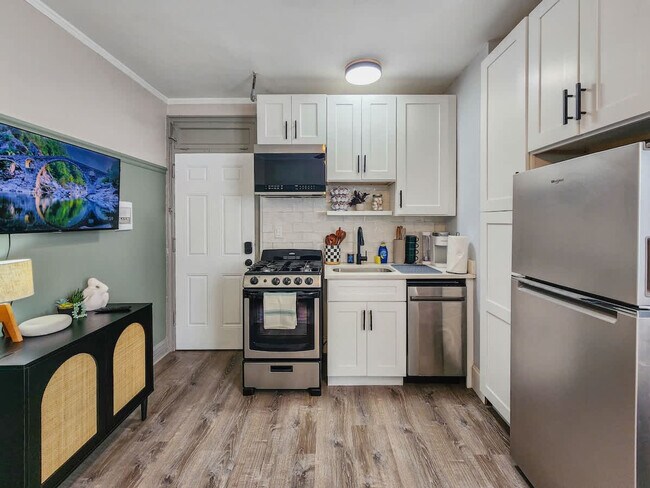 2115 N Sedgwick St unit ID1360115P, Chicago, IL 60614 - photo 6