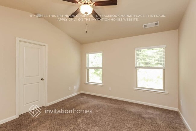 228 Highland Pointe Cir E, Dawsonville, GA 30534 - photo 7