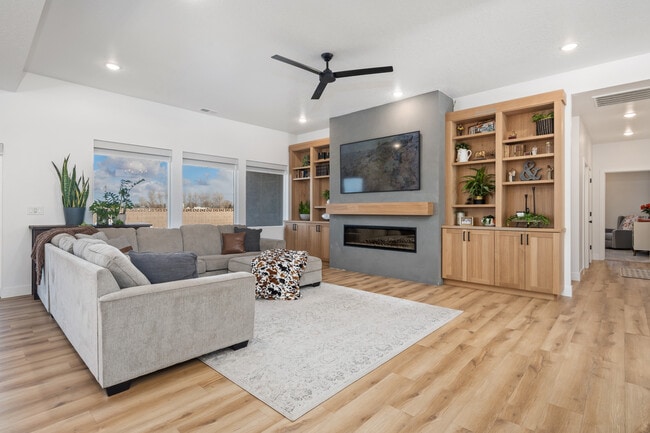 4420 W 300 N, Cedar City, UT 84720 - photo 7