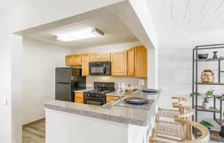 100 Bryn Mawr Ct W, Pittsburgh, PA 15221