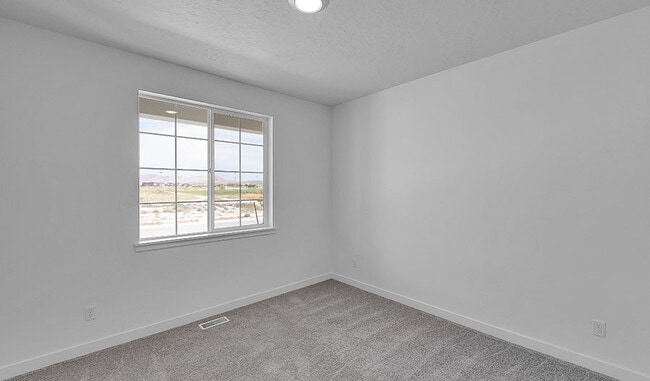 1164 E Horseshoe Way, Eagle Mountain, UT 84005 - photo 5