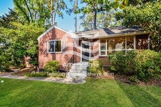 1820 N Beltline Blvd, Columbia, SC 29206