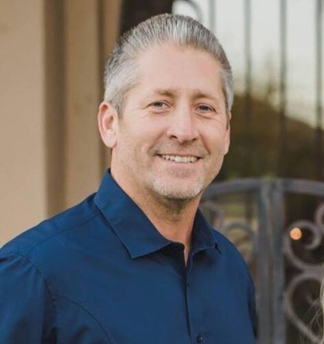 David Karrick