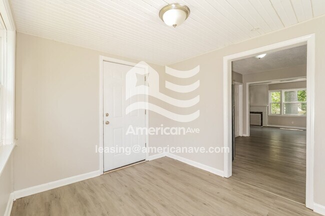 904 E 84th Terrace, Kansas City, MO 64131 - photo 6