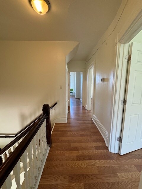 316 Harrison Ave, Greensburg, PA 15601 - photo 6