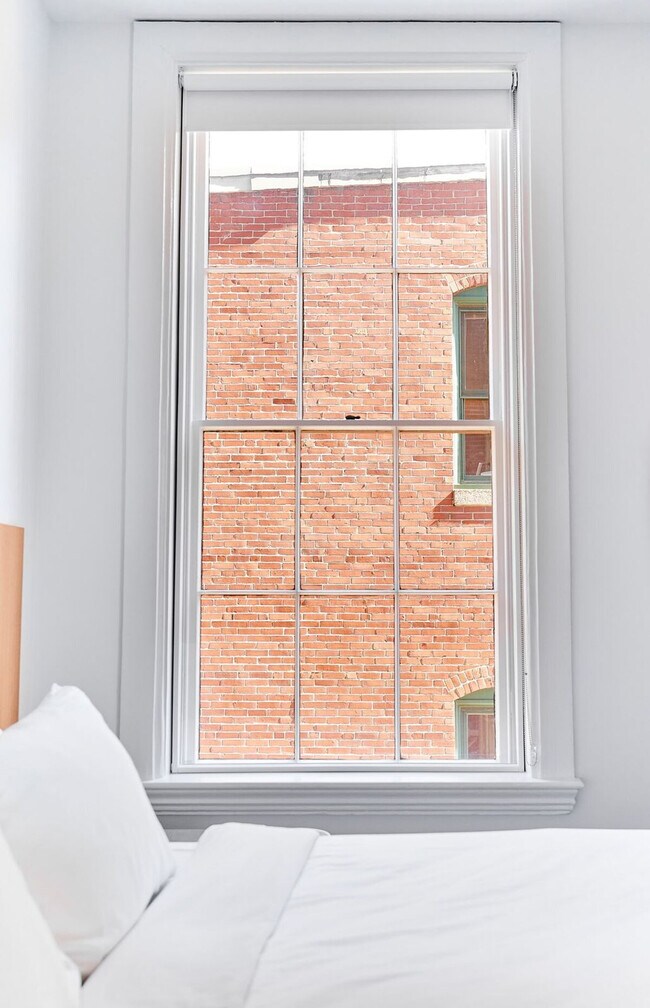 121 Middle St unit ID1366929P, Portland, ME 04101 - photo 4