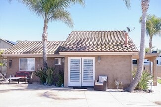 2262 Morgan Dr, Norco, CA 92860