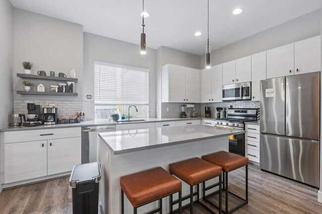 6029 Benton St unit ID1263535P, Arvada, CO 80003 - photo 3