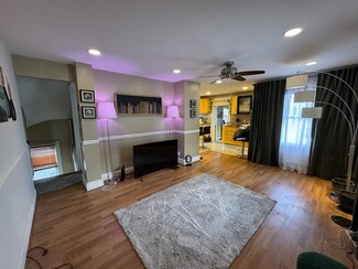 18 Plimpton Ave Unit 2, Norwood, MA 02062