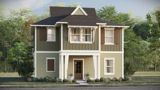 6681 Gadsden St Unit 37004007, Trussville, AL 35173